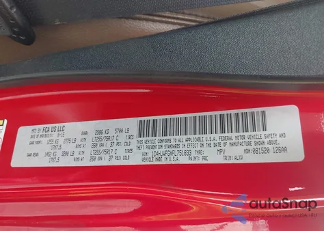 2015 Jeep Wrangler Unlimited Rubicon z USA, uszkodzony, nr VIN 1C4HJWFGXFL751833